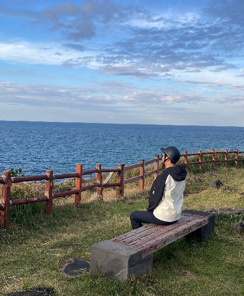 [후속] 2024년 제주도 한국분자세포생물학회 main image