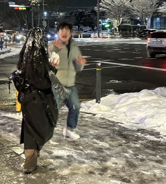 [후속] 2024년 서울 약제학회 main image