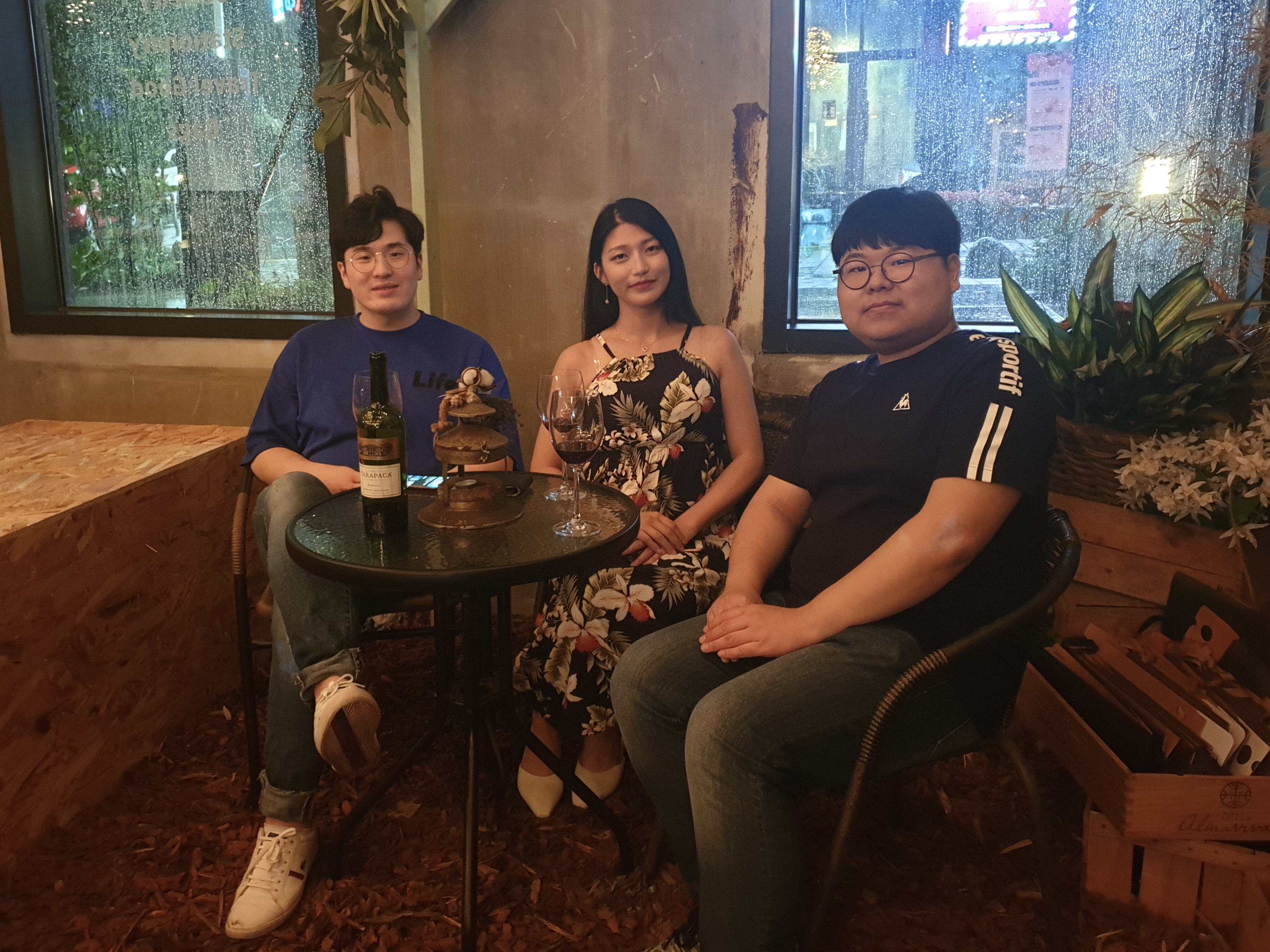 2019 실험동물학회 참석 3.jpg