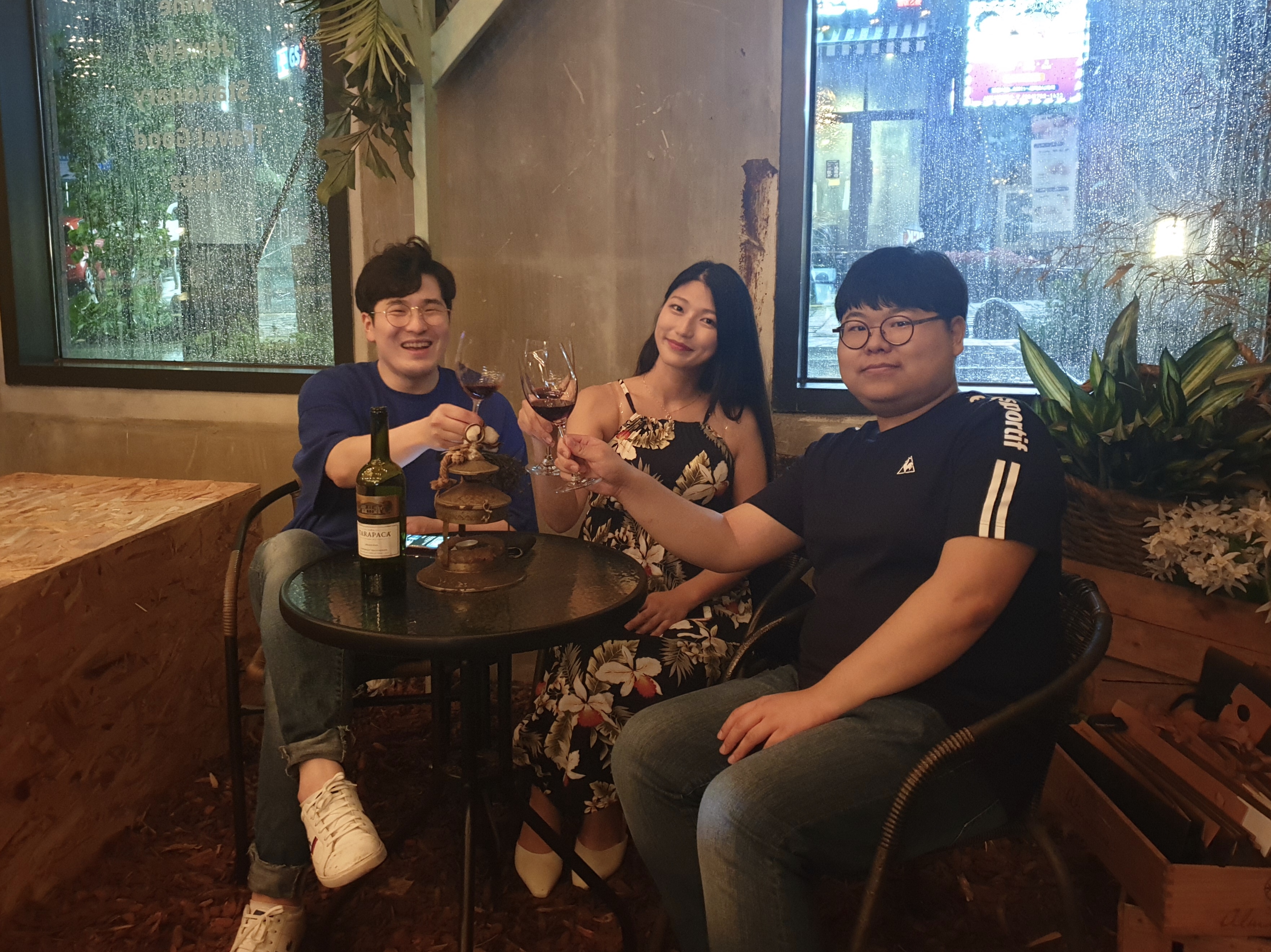 2019 실험동물학회 참석 4.jpg