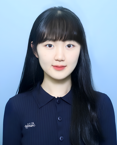 Gayeong Lee (이가영) 사진