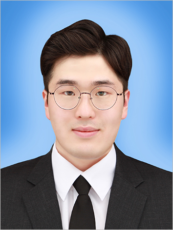 Seong-Wook Seo, Ph.D. (서성욱 박사) 사진