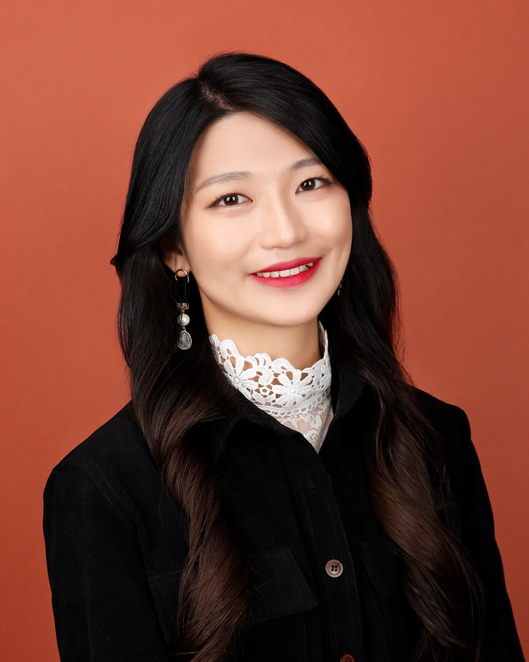 Ji-Min Kim, M.Sc. (김지민 석사) 사진